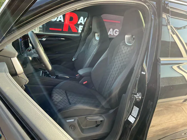 VW Tayron 2.0 TDI 142 kW 4Motion R-Line ***360° KAMERA & ANHÄNGERKUPPLUNG ***