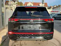 VW Tayron 2.0 TDI 142 kW 4Motion R-Line ***360° KAMERA & ANHÄNGERKUPPLUNG ***