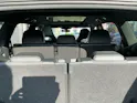 VW Tayron 2.0 TDI 142 kW 4Motion R-Line ***360° KAMERA & ANHÄNGERKUPPLUNG ***