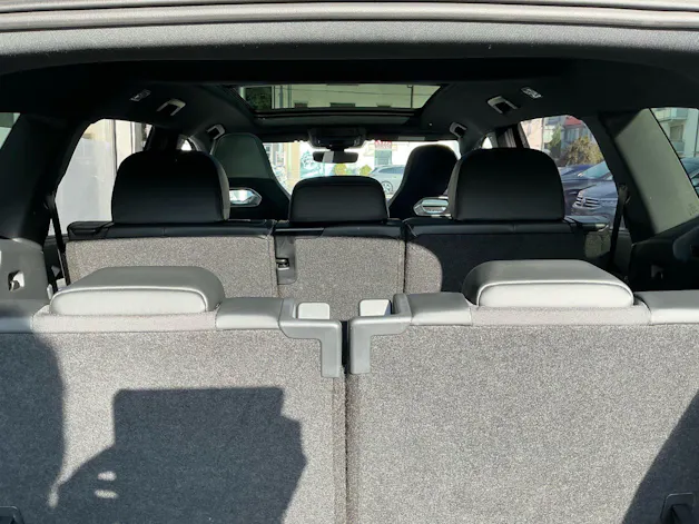 VW Tayron 2.0 TDI 142 kW 4Motion R-Line ***360° KAMERA & ANHÄNGERKUPPLUNG ***