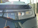 VW Tayron 2.0 TDI 142 kW 4Motion R-Line ***360° KAMERA & ANHÄNGERKUPPLUNG ***