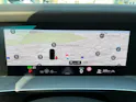 VW Tayron 2.0 TDI 142 kW 4Motion R-Line ***360° KAMERA & ANHÄNGERKUPPLUNG ***