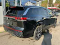 VW Tayron 2.0 TDI 142 kW 4Motion R-Line ***360° KAMERA & ANHÄNGERKUPPLUNG ***