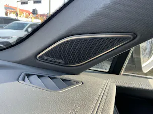 VW Tayron 2.0 TDI 142 kW 4Motion R-Line ***360° KAMERA & ANHÄNGERKUPPLUNG ***