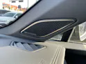 VW Tayron 2.0 TDI 142 kW 4Motion R-Line ***360° KAMERA & ANHÄNGERKUPPLUNG ***