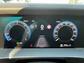 VW Tayron 2.0 TDI 142 kW 4Motion R-Line ***360° KAMERA & ANHÄNGERKUPPLUNG ***