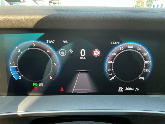 VW Tayron 2.0 TDI 142 kW 4Motion R-Line ***360° KAMERA & ANHÄNGERKUPPLUNG ***