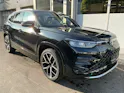 VW Tayron 2.0 TDI 142 kW 4Motion R-Line ***360° KAMERA & ANHÄNGERKUPPLUNG ***