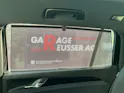 VW Tayron 2.0 TDI 142 kW 4Motion R-Line ***360° KAMERA & ANHÄNGERKUPPLUNG ***