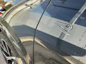 VW Tayron 2.0 TDI 142 kW 4Motion R-Line ***360° KAMERA & ANHÄNGERKUPPLUNG ***