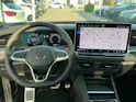 VW Tayron 2.0 TDI 142 kW 4Motion R-Line ***360° KAMERA & ANHÄNGERKUPPLUNG ***