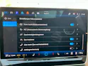 VW Tayron 2.0 TDI 142 kW 4Motion R-Line ***360° KAMERA & ANHÄNGERKUPPLUNG ***