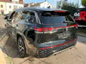 VW Tayron 2.0 TDI 142 kW 4Motion R-Line ***360° KAMERA & ANHÄNGERKUPPLUNG ***