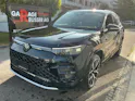 VW Tayron 2.0 TDI 142 kW 4Motion R-Line ***360° KAMERA & ANHÄNGERKUPPLUNG ***