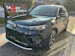 VW Tayron 2.0 TDI 142 kW 4Motion R-Line ***360° KAMERA & ANHÄNGERKUPPLUNG ***