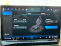 VW Tayron 2.0 TDI 142 kW 4Motion R-Line ***360° KAMERA & ANHÄNGERKUPPLUNG ***
