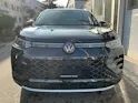 VW Tayron 2.0 TDI 142 kW 4Motion R-Line ***360° KAMERA & ANHÄNGERKUPPLUNG ***