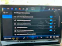 VW Tayron 2.0 TDI 142 kW 4Motion R-Line ***360° KAMERA & ANHÄNGERKUPPLUNG ***
