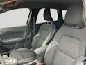 RENAULT Symbioz 1.6 E-Tech Iconic