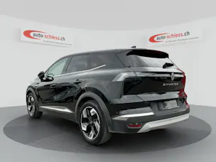 RENAULT Symbioz 1.6 E-Tech Iconic