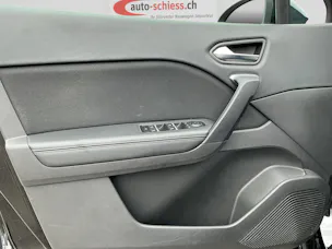 RENAULT Symbioz 1.6 E-Tech Iconic