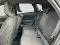 RENAULT Symbioz 1.6 E-Tech Iconic
