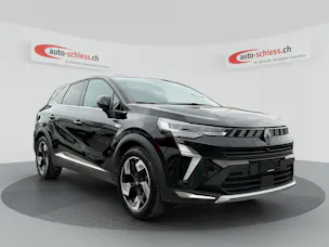 RENAULT Symbioz 1.6 E-Tech Iconic