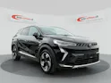 RENAULT Symbioz 1.6 E-Tech Iconic
