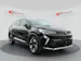 RENAULT Symbioz 1.6 E-Tech Iconic