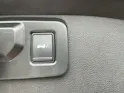 RENAULT Symbioz 1.6 E-Tech Iconic