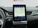 RENAULT Symbioz 1.6 E-Tech Iconic