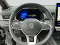 RENAULT Symbioz 1.6 E-Tech Iconic