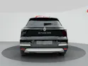 RENAULT Symbioz 1.6 E-Tech Iconic