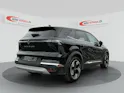 RENAULT Symbioz 1.6 E-Tech Iconic