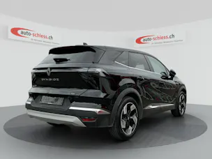 RENAULT Symbioz 1.6 E-Tech Iconic