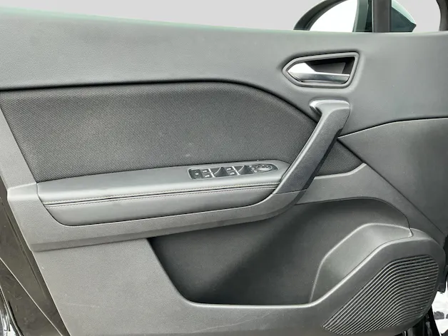 RENAULT Symbioz 1.6 E-Tech Iconic