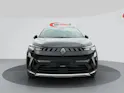 RENAULT Symbioz 1.6 E-Tech Iconic