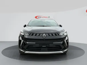 RENAULT Symbioz 1.6 E-Tech Iconic