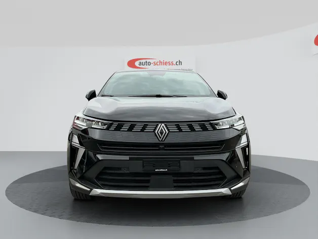 RENAULT Symbioz 1.6 E-Tech Iconic