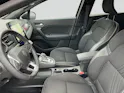 RENAULT Symbioz 1.6 E-Tech Iconic