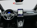 RENAULT Symbioz 1.6 E-Tech Iconic