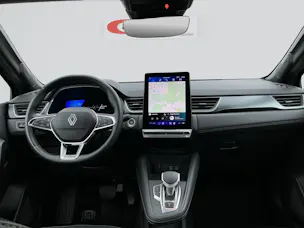 RENAULT Symbioz 1.6 E-Tech Iconic