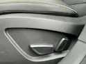RENAULT Symbioz 1.6 E-Tech Iconic