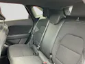 RENAULT Symbioz 1.6 E-Tech Iconic