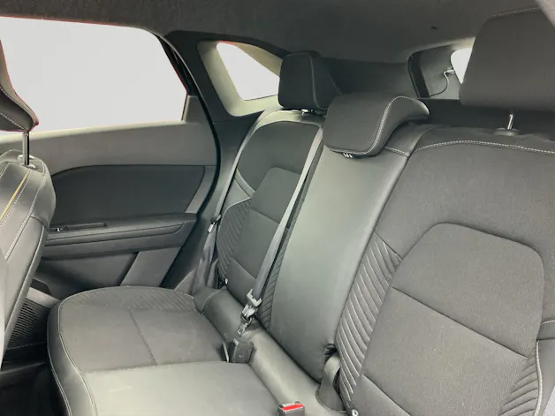 RENAULT Symbioz 1.6 E-Tech Iconic