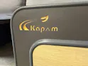 VW Van