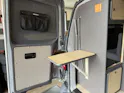 VW Van