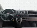 VW Van