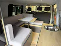 VW Van