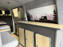 VW Van